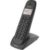 Logicom Dect Vega155T Sl Rep N
