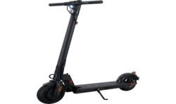 Trottinette Elect T855