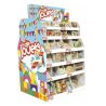 Roldan Box Jouets Bois