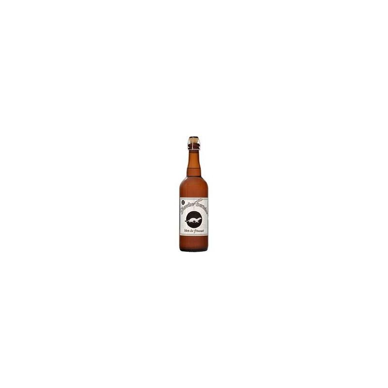 B.Hermine 75Cl Biere Blanche Hermine