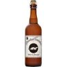 B.Hermine 75Cl Biere Blanche Hermine