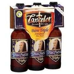 Lancelot Duchesse Anne 3X33Cl