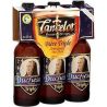 Lancelot Duchesse Anne 3X33Cl