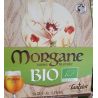 Lancelot Pack Morgane Bio6X25C