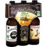 Lancelot Bio Bretonnes 3X33 Cl