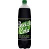 Breizhcola Breizh Cola Stevia Pet 1.5L
