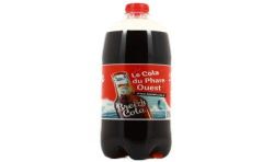 Breizhcola Breizh Cola Pet 1.5 L