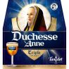 Lancelot Pack Duches.Anne6X25C