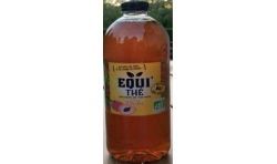 Equi The Peche Bio 1L
