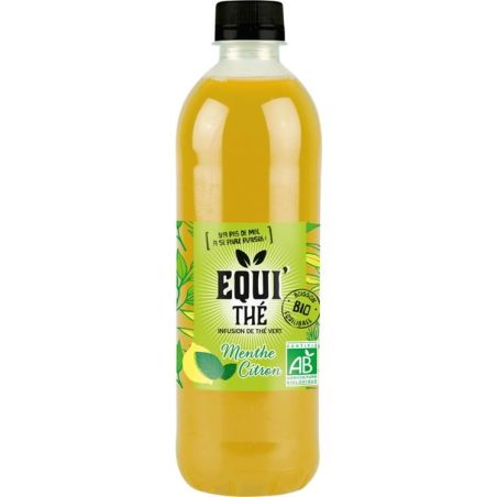 Equi The Vert Menth.Citr.Bio1L