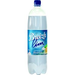 Breizh Lim 1.5L