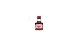 L.Lagoute 1L Creme De Framboise 15°