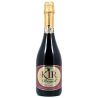 Kir Royal 12% 75Cl