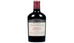 Santenay Mercurey Rge Domaine 75Cl