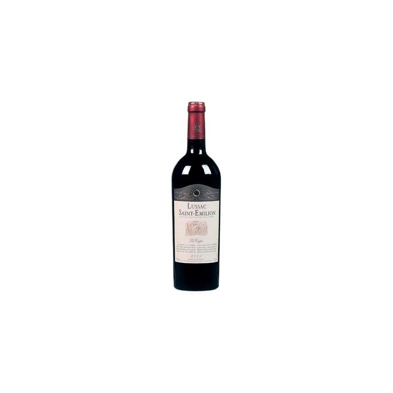 Santenay Mercurey Rge Domaine 75Cl