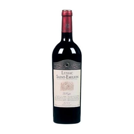 Santenay Mercurey Rge Domaine 75Cl