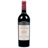 Santenay Mercurey Rge Domaine 75Cl