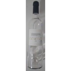 Bdx Bl Moe Lardiley 15 75Cl