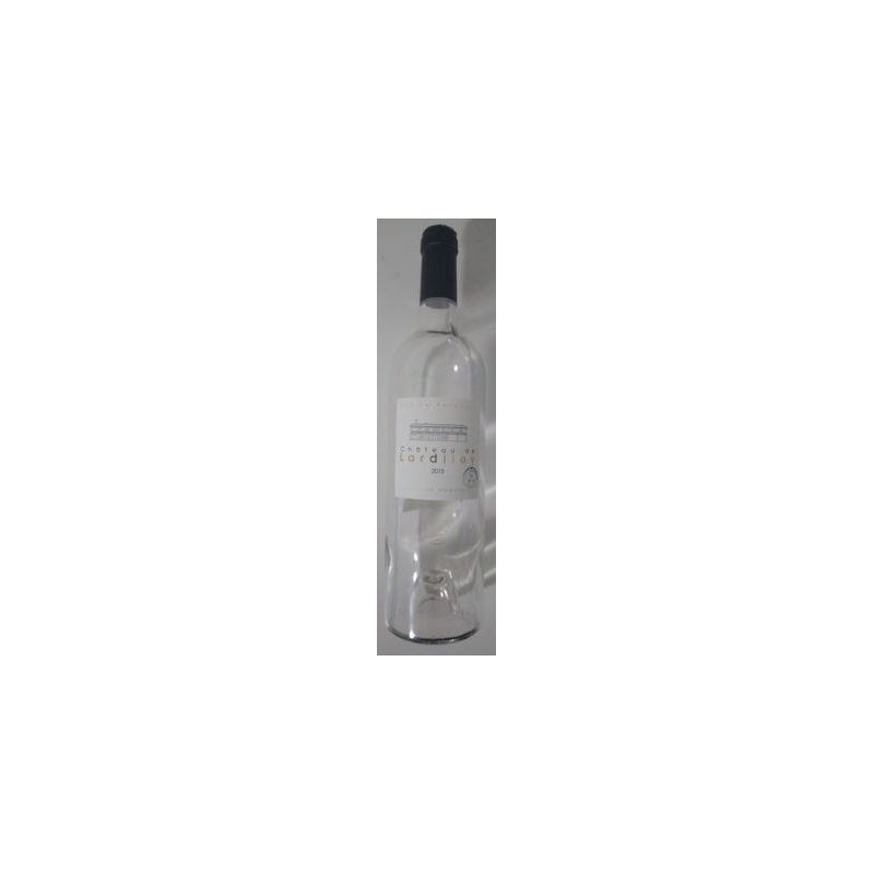Bdx Bl Moe Lardiley 15 75Cl