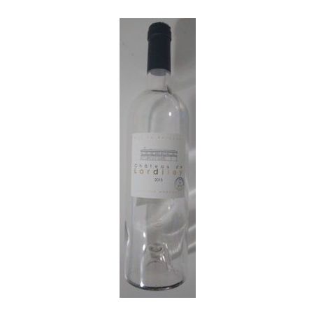 Bdx Bl Moe Lardiley 15 75Cl