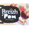 Breizh Pom Breizhpom Grde.Pana.Ssa 12X90G