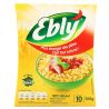 Ebly Ble Tendrissimo 10Mn 500G