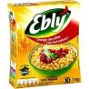 Ebly Ble Tendrissimo 10Min 1Kg