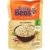 Uncle Bens Unbens Riz Expr2 Canton 250G