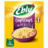 Ebly Couscous Perle Sc 10'300G