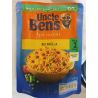 Uncle Bens U.Bens Riz Expr.Paella 2M 250G