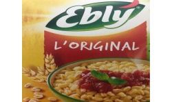 Ebly Ble Tendrissimo 10Mn 500G