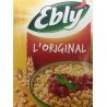 Ebly Ble Tendrissimo 10Mn 500G