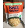 Bens Orig. Riz Complet 250G