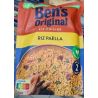 Ben'S Original Bens Riz Expr.Paella 2M 250G