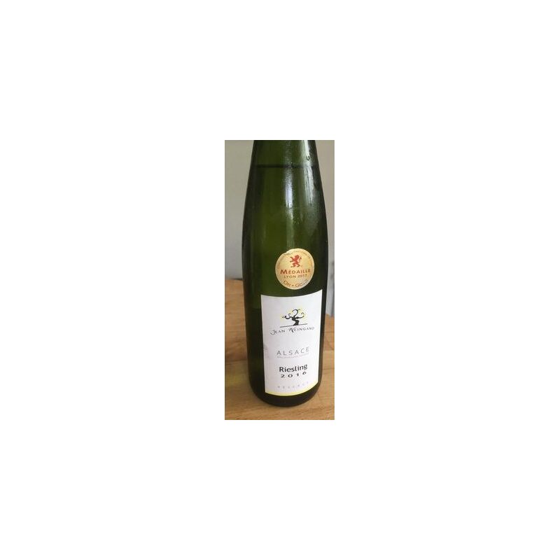 75Cl Rsl Blc J. Weingand Med