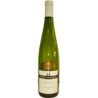 Obermeyer 75Cl Riesling Blanc H.Obermeyer Medaille 2012