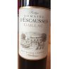 Gaillac Rge Escausses Prest14