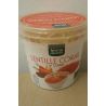 Destombes S 300 Ml Soupe Lentille Bio