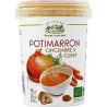 Ferme Anchin 500Ml Soupcup Potimar.Ging.Bio