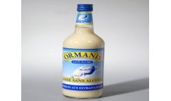 1Er Prix Litre Anise Sans Alcool