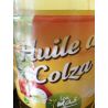 Lou Mas Huile Colza Litr.Lou