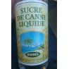 Netto Darbel Sucre Canne Liq.Btl70Cl