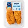 Pane Colin Alaska 200G