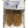 Cite Marine Bq Poissons Panes 400G Ppx X4