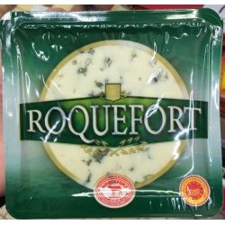 1Er Prix 150G Roquefort