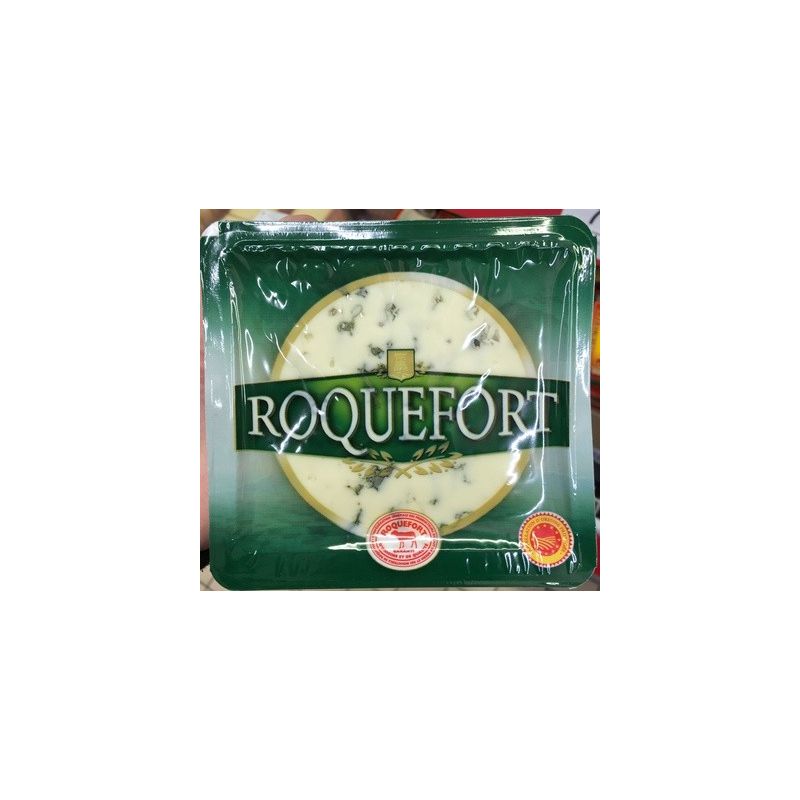 1Er Prix 150G Roquefort