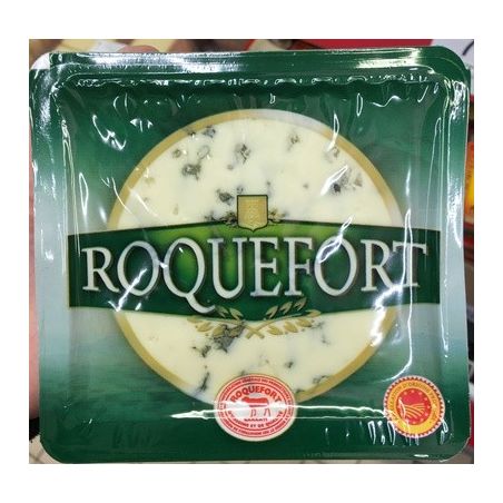 1Er Prix 150G Roquefort