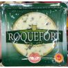 1Er Prix 150G Roquefort