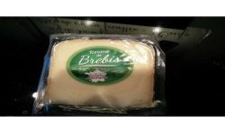1Er Prix 220G Pur Brebis