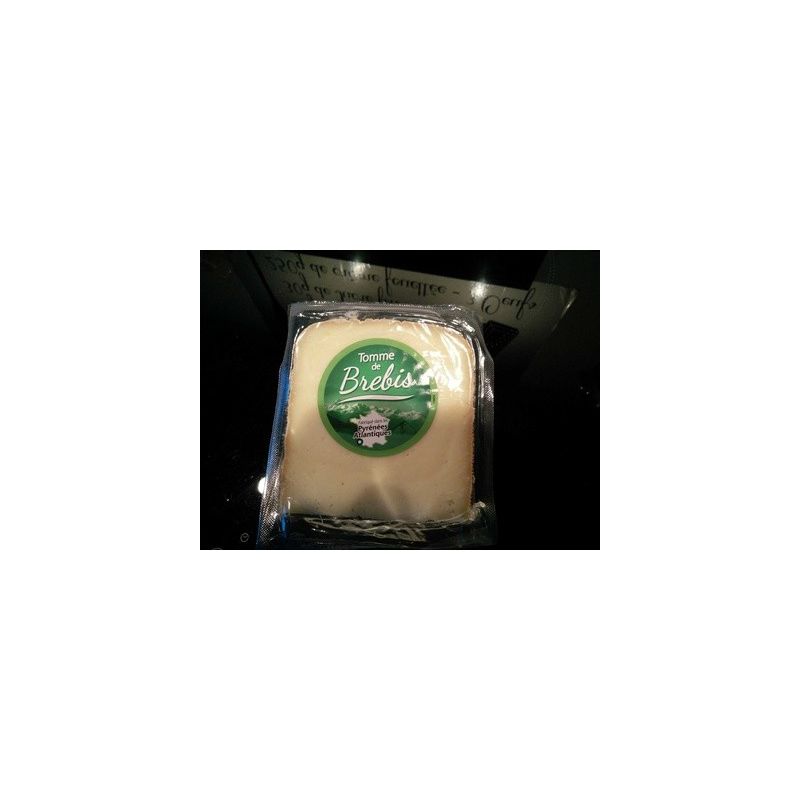 1Er Prix 220G Pur Brebis
